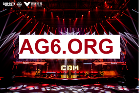 Pawn将军加入T1 担任学院讲师，为T1培养更好的青训