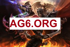 JDG偷偷动大龙 HONGQ永恩五人集火收割JIEJIE