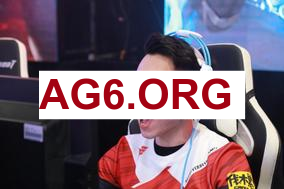 JUNJIA梦魇真龙之子 KNIGHT阿萝拉双杀大获全胜