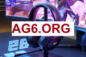 姿态看新版龙女重做改动：有点帅啊，龙女海克斯大乱斗无敌了