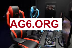 俊佳梦魇飞牛头，乌兹看红温：气死！这场面飞机一定能秒啊！