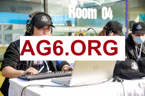 Junjia拼惩抢下远古龙，BLG放电龙魂领先8K被翻盘