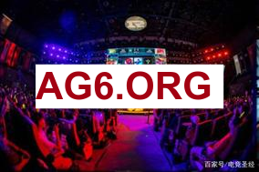 JUNJIA大树龙坑大招先手 GALA韦鲁斯反杀ERHA